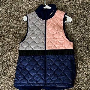 Nike Vest